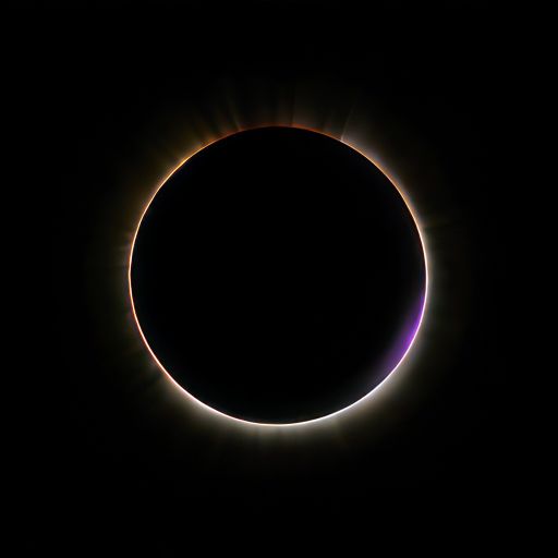 Synthesis EP (Coming Soon)