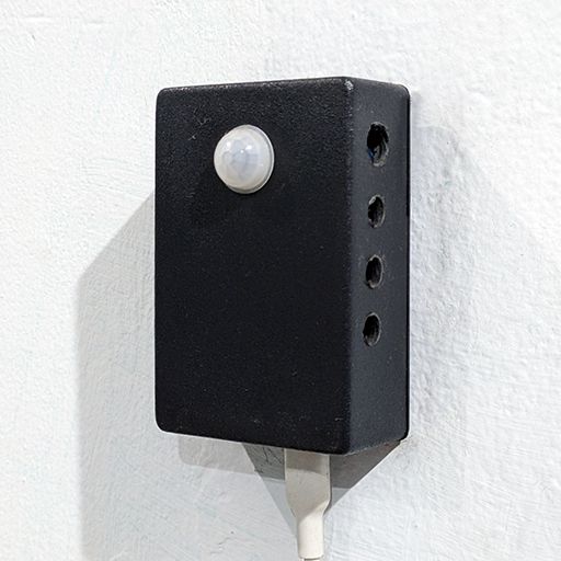 Custom Smart Devices