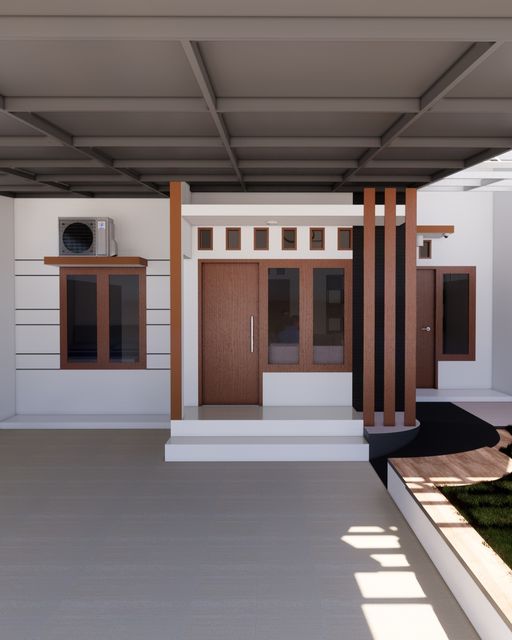 Home Renovation Design